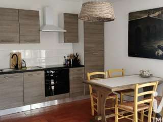 Vente maison 13 pièces Vente maison 13 pièces