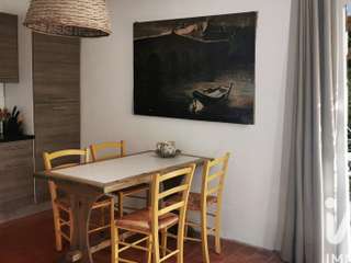 Vente maison 13 pièces Vente maison 13 pièces