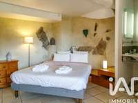 Vente maison 13 pièces Vente maison 13 pièces