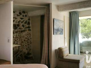 Vente maison 13 pièces Vente maison 13 pièces