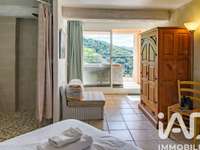 Vente maison 13 pièces Vente maison 13 pièces