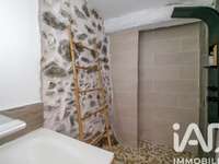 Vente maison 13 pièces Vente maison 13 pièces