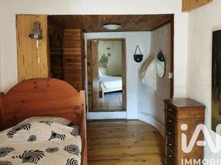Vente maison 13 pièces Vente maison 13 pièces