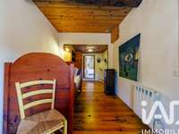 Vente maison 13 pièces Vente maison 13 pièces