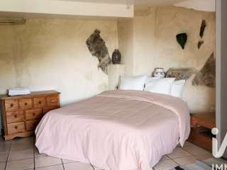 Vente maison 13 pièces Vente maison 13 pièces