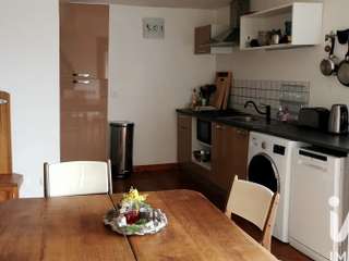 Vente maison 13 pièces Vente maison 13 pièces