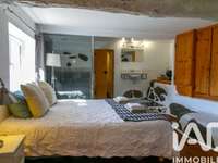 Vente maison 13 pièces Vente maison 13 pièces