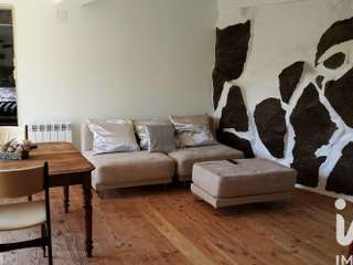 Vente maison 13 pièces Vente maison 13 pièces