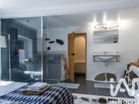 Vente maison 13 pièces Vente maison 13 pièces