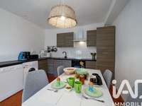 Vente maison 13 pièces Vente maison 13 pièces