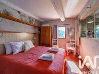 Vente maison 13 pièces Vente maison 13 pièces