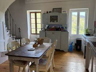 Vente maison 13 pièces Vente maison 13 pièces