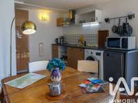 Vente maison 13 pièces Vente maison 13 pièces
