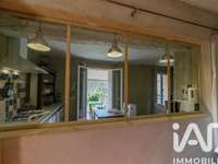 Vente maison 13 pièces Vente maison 13 pièces