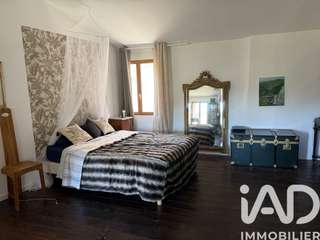 Vente maison 13 pièces Vente maison 13 pièces