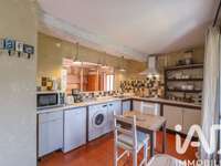 Vente maison 13 pièces Vente maison 13 pièces