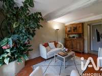 Vente maison 13 pièces Vente maison 13 pièces