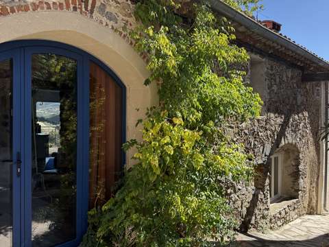 Vente maison 13 pièces Vente maison 13 pièces