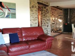 Vente maison 13 pièces Vente maison 13 pièces