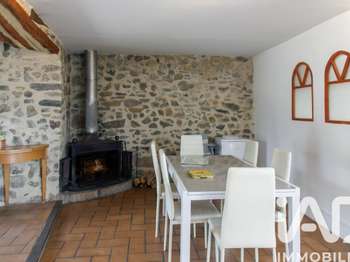 Vente maison 13 pièces Vente maison 13 pièces