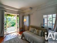 Vente maison 13 pièces Vente maison 13 pièces