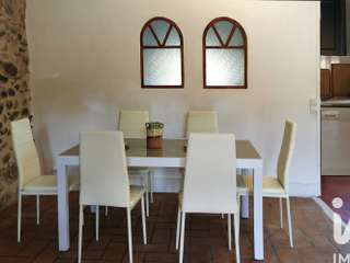 Vente maison 13 pièces Vente maison 13 pièces