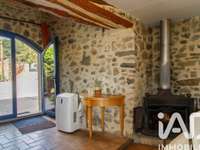 Vente maison 13 pièces Vente maison 13 pièces