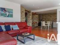 Vente maison 13 pièces Vente maison 13 pièces