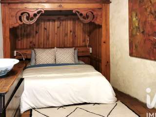 Vente maison 13 pièces Vente maison 13 pièces