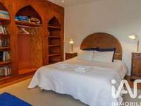 Vente maison 13 pièces Vente maison 13 pièces