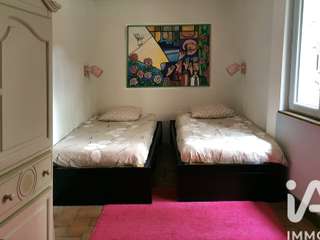 Vente maison 13 pièces Vente maison 13 pièces
