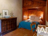 Vente maison 13 pièces Vente maison 13 pièces