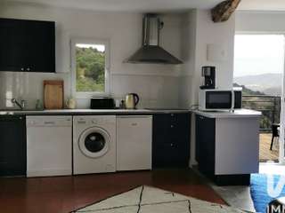 Vente maison 13 pièces Vente maison 13 pièces