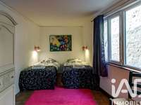 Vente maison 13 pièces Vente maison 13 pièces