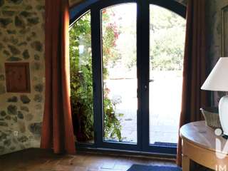 Vente maison 13 pièces Vente maison 13 pièces