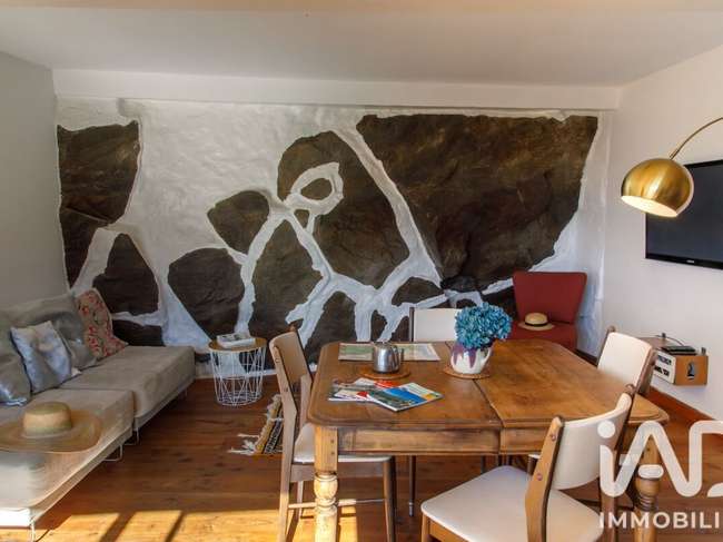 Maison 13 pièces 290 m² · à Sournia · 290 m² · 333 000 €