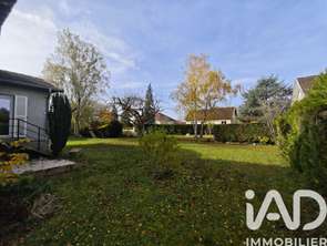 Vente Maison 3 chambresFénay