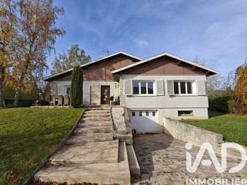 Vente Maison 3 chambresFénay