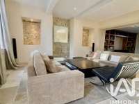 Vente maison 11 pièces Vente maison 11 pièces