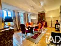 Vente maison 11 pièces Vente maison 11 pièces