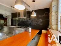 Vente maison 11 pièces Vente maison 11 pièces