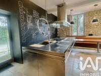 Vente maison 11 pièces Vente maison 11 pièces
