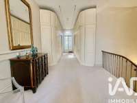 Vente maison 11 pièces Vente maison 11 pièces