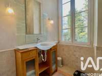 Vente maison 11 pièces Vente maison 11 pièces