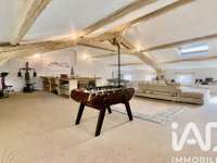 Vente maison 11 pièces Vente maison 11 pièces