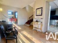 Vente maison 11 pièces Vente maison 11 pièces