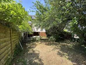 Vente Maison 4 chambresFeneu