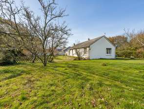 Vente Maison 4 chambresFeneu