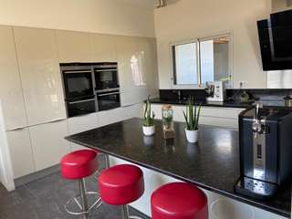 Vente maison 13 pièces