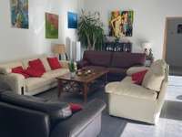 Vente maison 13 pièces